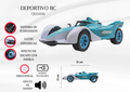 Deportivo RC